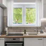 Cool سبليت