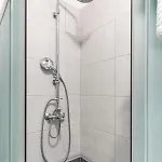 Cool * سبليت