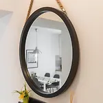شقة Cool سبليت