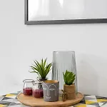 Cool *