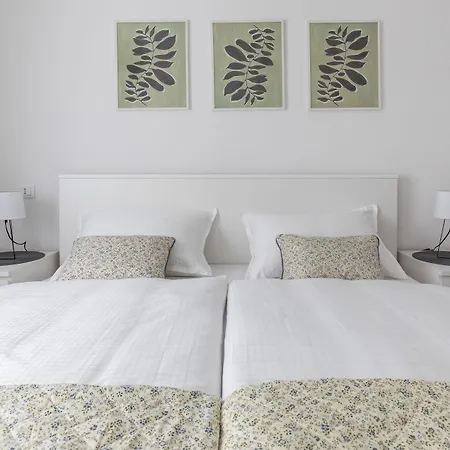 Cool Apartamento