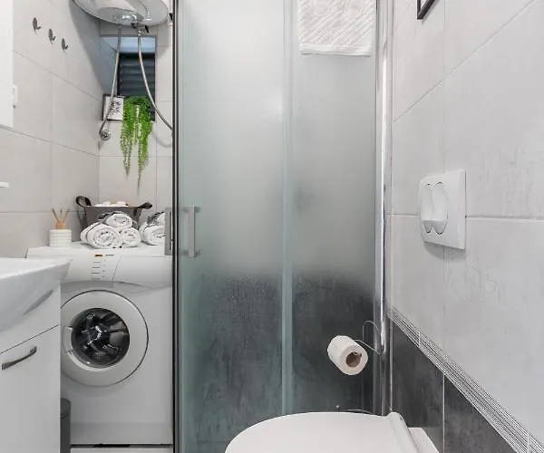Apartamento Cool