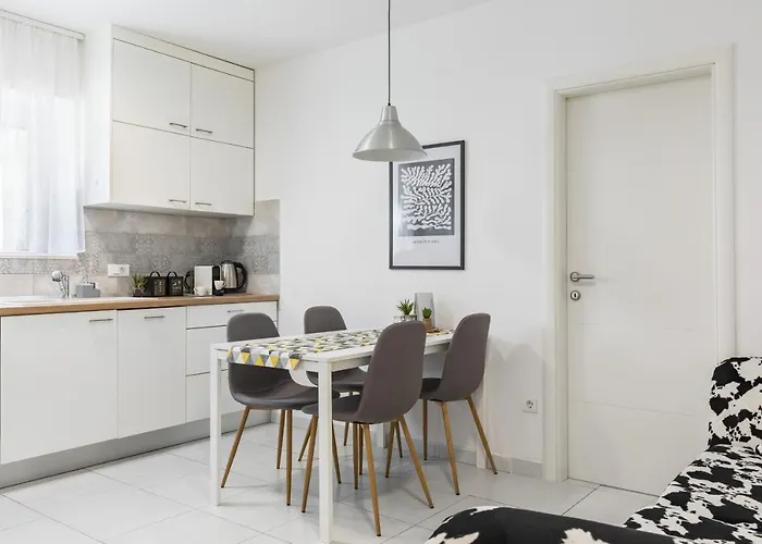 Cool Apartamento *
