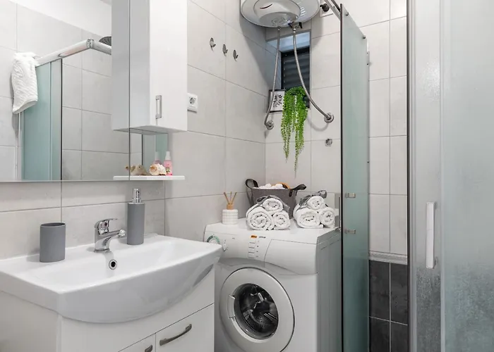 Apartamento Cool *