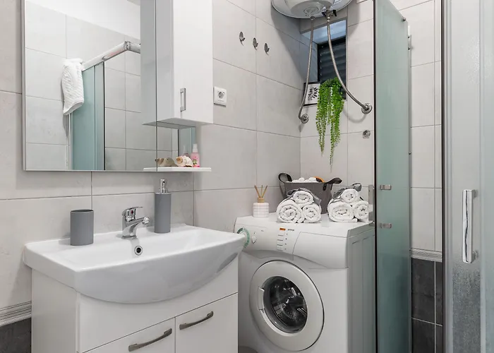 Apartamento Cool