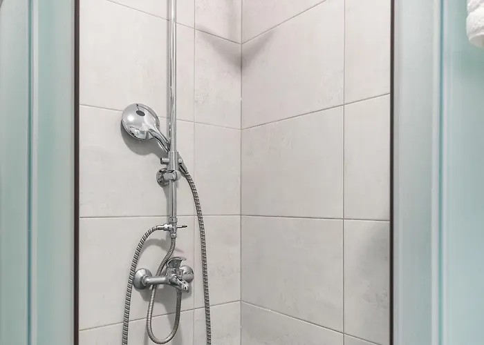 Apartamento Cool