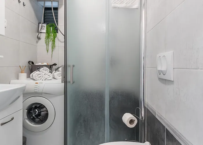 Apartamento Cool *